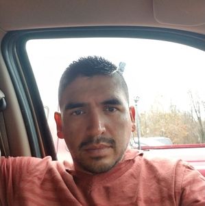 Meet your Posher, Iván